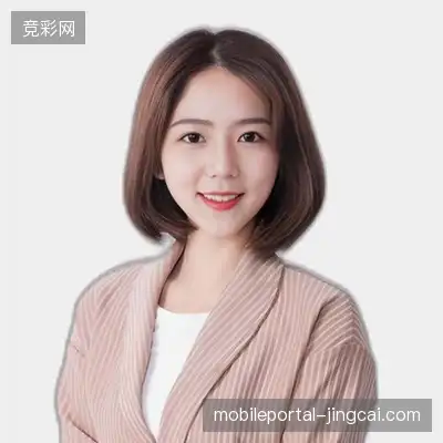 程玲磊