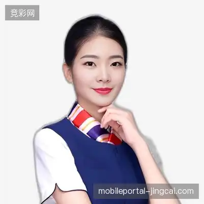 段云