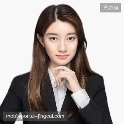 郝宇俊