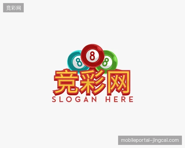 探索竞彩网官方