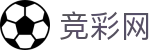 中国体育彩票 - 世界杯下注下注赛事快讯与比赛数据