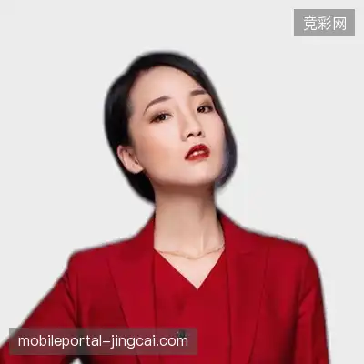 许睿敏